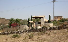 Fattoria Degli Asinelli Uminnulitu